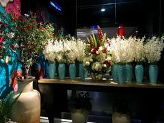 -和记小菜(七宝店)