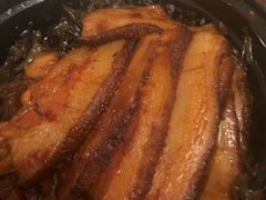 -葛记焖饼(伏牛路店)