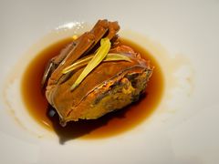 -新荣记(西溪湿地店)