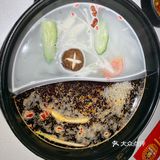 钢管厂小郡肝