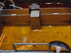 -海底捞火锅(天一广场亚细亚店)