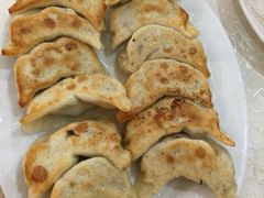 -蒲园食堂(中山大学广州校区南校园店)