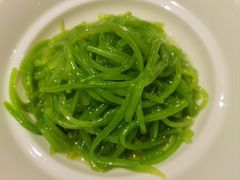 -大鸭梨烤鸭(房山店)