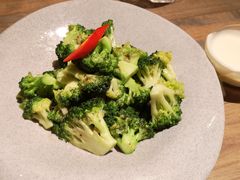 -卡朋西餐(扬名广场店)