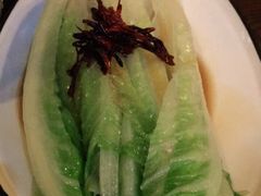 -薄荷小筑融合音乐餐吧(农业路店)