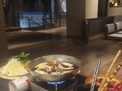 -和一料理(安阳店)