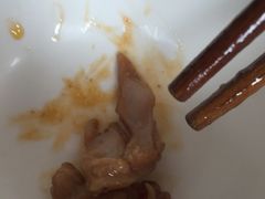 -温江公平红烧兔(总店)