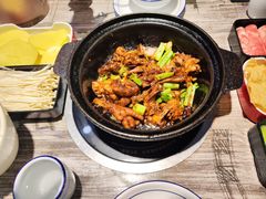 -嘟享吃重庆鸡公煲(五一店)