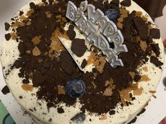 -原麦世家(府琛大厦店)