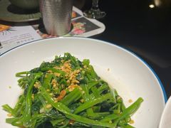 -金厨泰国餐厅·全泰籍厨师料理(拱北店)
