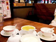 -正德顺順德雙皮奶(中信店)