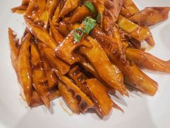 -苏帮袁Sue Cuisine(南开大悦城店)