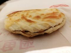 西少爷肉夹馍-西少爷(五道口店)