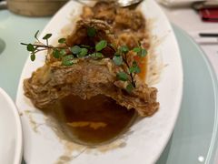 -城南往事(滨江世茂店)