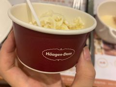 -芭菲盛宴·环球美食(北城国际店)