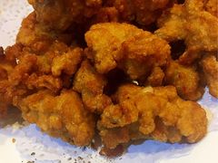 -黑石礁酒楼·海鲜(黑石礁店)