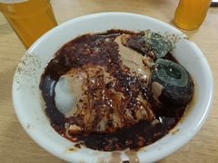 -清真·宏顺祥卤汁凉粉(大皮院店)