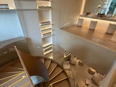 -左右Massage/Spa(长寿路店)