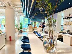 -逗葉茶事·新中式茶饮(创始店)