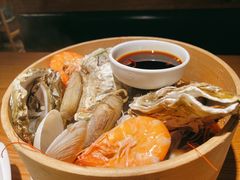 -原製原味(普陀山磐龙店)