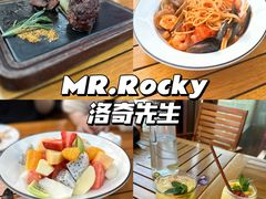 -吴财记面家(大同路店)