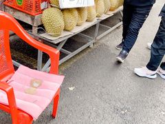 -大连双兴商品城
