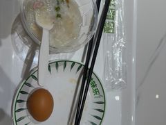-酷味乐智选餐厅(斜土路店)