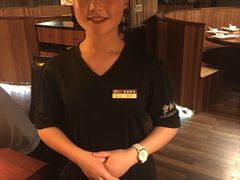 -章吴记喜瑞餐厅(东东城店)