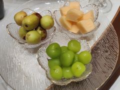 -鱼痴渔醉·食鲜集(月亮湾店)