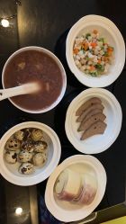 -养月堂中医养生月子会所(中心妇产店)