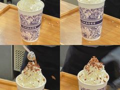 -霸王茶姬(正佳广场店)