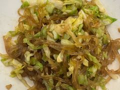 -湘桂人酒楼(西便门店)