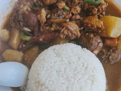 -包不同川湘家常菜(木樨园店)