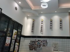 -半岛宠物医院24小时(科华中路店)