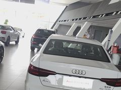 -郑州中升裕迪汽车销售服务有限公司