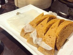 马拉糕-阿多私房菜(顺德店)