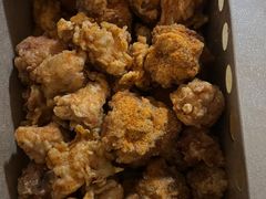 -阿捡忭京炸鸡(韭菜园总店)