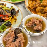 你想吃的泉州菜在这里都能吃到~