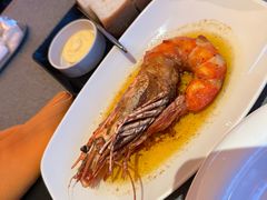 -Ministry of Crab•MOC(交子大道店)