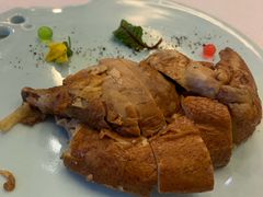 -卫鼎轩·家宴(水上公园店)