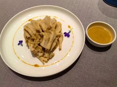 -北平食府·北京烤鸭(北京西站六里桥店)