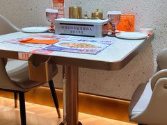 -小董哥烤串·爆汁大油边(故宫店)