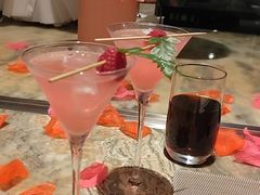 -安蒂娅·海鲜自助餐厅(安蒂娅美兰酒店)