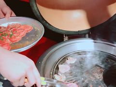 -7mall美食潮地标