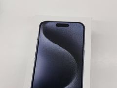 -Apple授权专营店(德汇万达店)