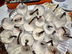 -亿牌牌东北烧烤(博物馆旗舰店)