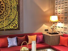 -菩泰·泰式草本按摩SPA(国大城市广场店)