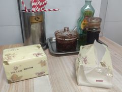 -重庆麻辣烫(国权路店)