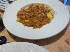 -必胜客(大宁路店)