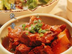 -PHO爺·越南料理(亦庄大族广场店)